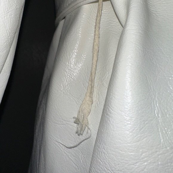 Vintage Coat - Picture 5 of 5